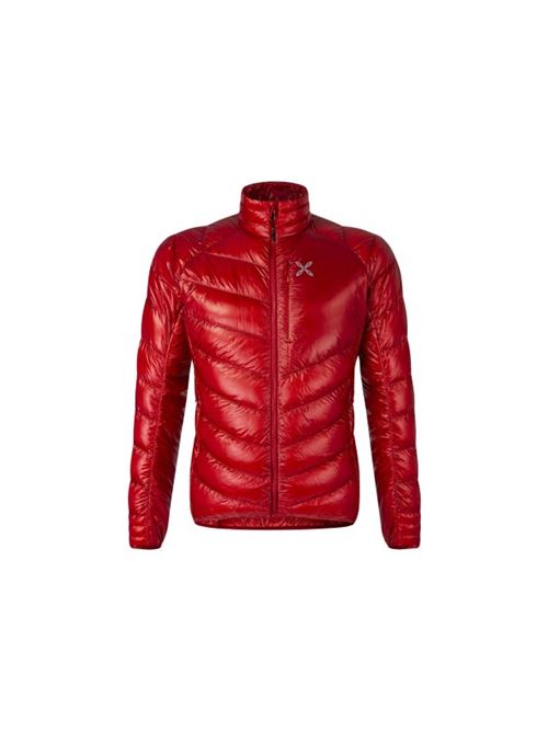 helios duvet jacket MONTURA | MJAD28X TS54610